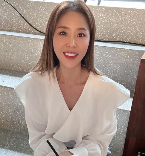 신지 “자꾸 허접하다고 하는데” 母 직접 차린 생일상 ‘감동 그 자체’