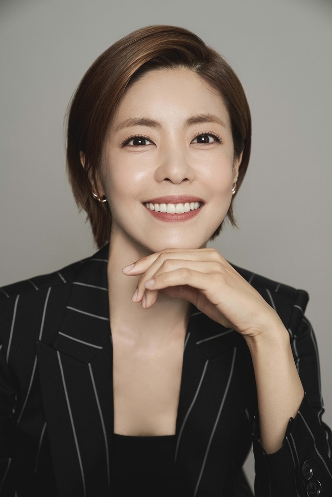 이윤지, 휴가 간 정지영 대신 ‘오늘아침’ 스페셜 DJ 발탁[공식]
