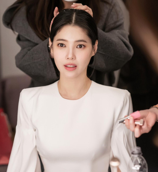 “이 언니는 진짜 찐”…배다해, 이효리 미담 공개