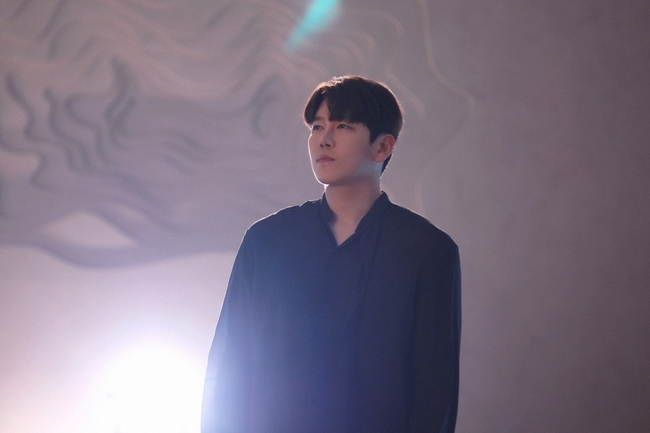 DK(디셈버), 에메랄드 캐슬 ‘발걸음’ 재해석…귀호강 프로젝트