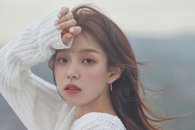 신승훈, 애제자 로시 신곡 지원사격…수작 탄생할까