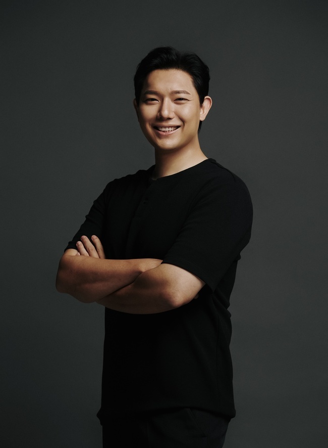 210만 구독자 승우아빠 3Y코퍼레이션 합류, 김계란 진용진 협업 기대 [공식]