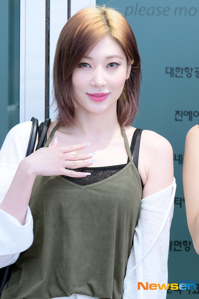 시크릿넘버 진희 ‘매혹적인 눈빛’[포토엔HD]