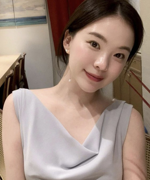 유튜버 하늘 엄마 된다 “임신 5주차, 간절히 원했던 아이”