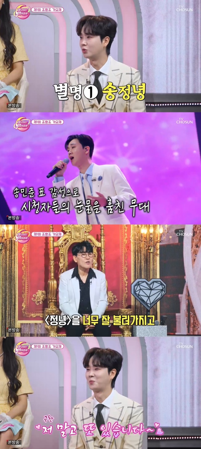 議고빆議, 넚誘쇱 섏젙뀞 洹뱀갔넂옉怨↔ 吏곸젒 뿰씫源뚯 (솕諛)