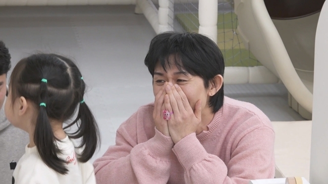 “대기업 재직 친동생 올해 결혼” 30대 중반 코쿤은 언제? (나혼산)