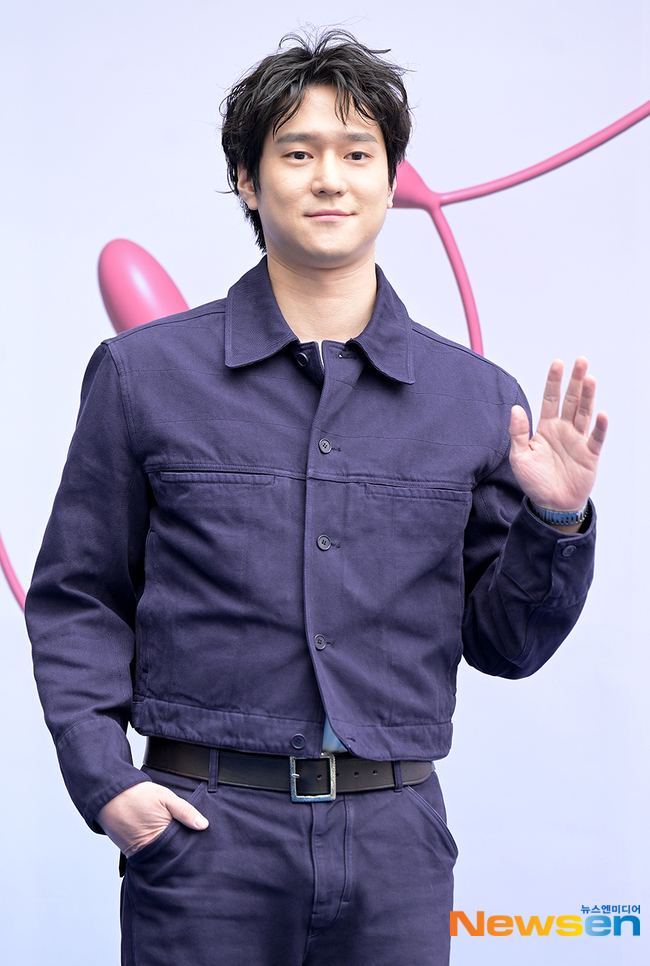 씨엘엔컴퍼니 측 “고경표와 재계약 체결” 8년 의리 지켰다[공식입장]