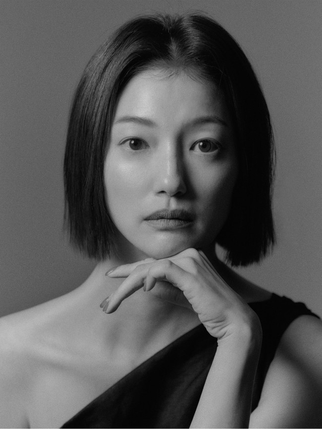 이엘, 신생 기획사 키울컴퍼니와 전속계약 체결