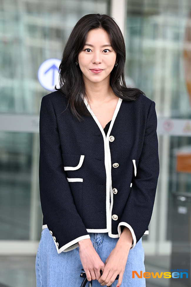 유이, ‘청순+섹시’ 다 갖춘 미인[포토엔HD]