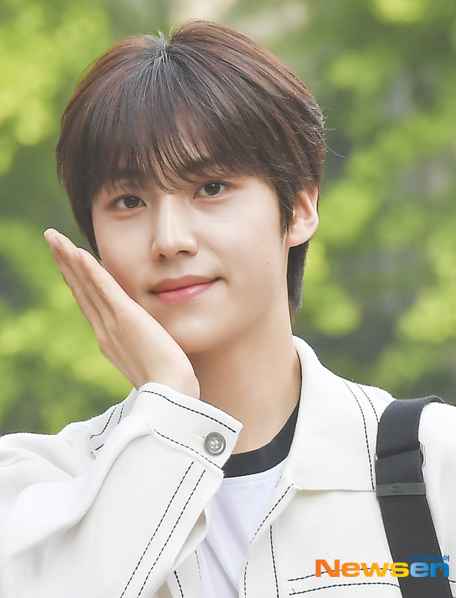 유나이트 은상, 터질 듯한 멋짐 [포토엔HD]