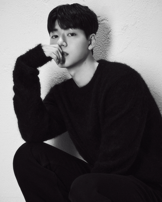 ‘경성크리처2’ 배현성 “호재 향한 승조 마음? 일종의 사랑일수도”[EN:인터뷰②]