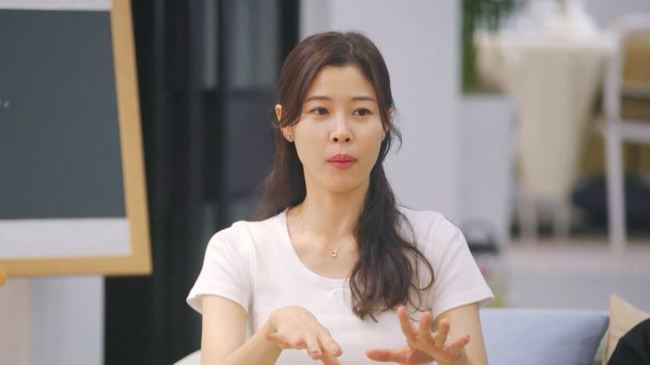 MBC 아나운서 출신 창현, 진영-지안과 삼각관계 정리하나(돌싱글즈6)