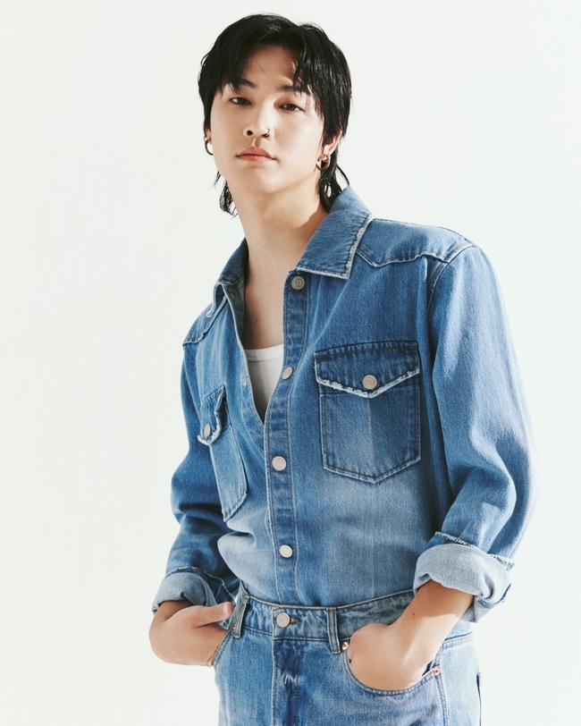 갓세븐 제이비 측 “11월 말 목표로 새 앨범 발매 준비 중” [공식]