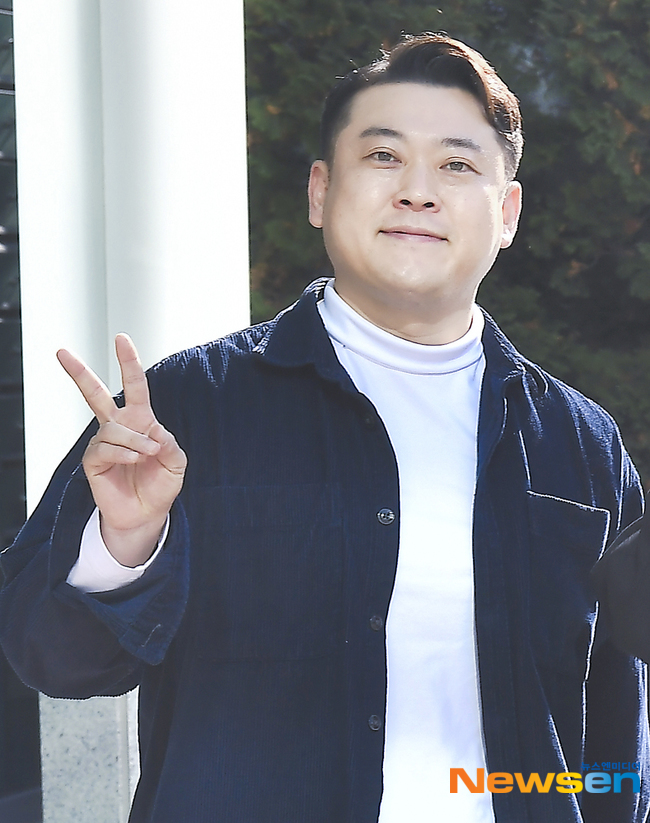 이선민 개각 