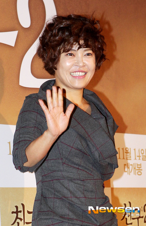 조혜련, 23살 子 든든하겠네 “게임기획회사 1차 합격” 깜짝 근황 (라디오쇼)