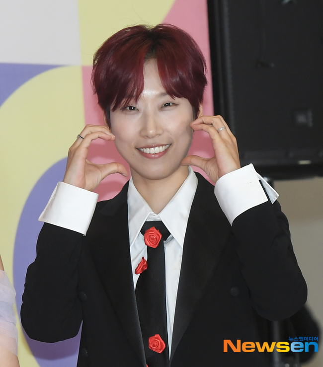 재재, 재쓰비 대박 났는데 불안 “행사 안 들어와” (라디오쇼)[종합]