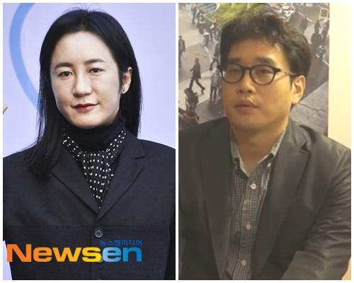 故 이희철→유호한 심근경색으로 같은 날 사망 ‘연이은 비보’