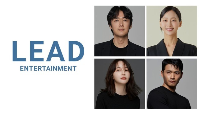 리드엔터테인먼트 재능기부, 서울대학교병원 웹드 ‘대학로 101’ 참여 [공식]