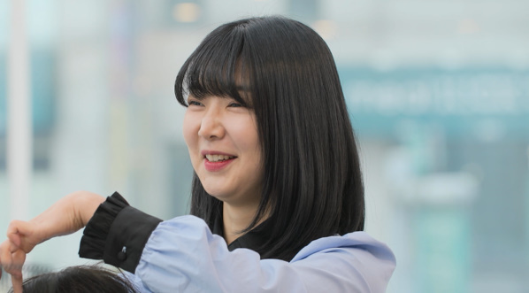男끌어안은 10기 영자, 미스터배 현커 고백 16기 영자…돌싱민박 떠난 근황(나솔사계)