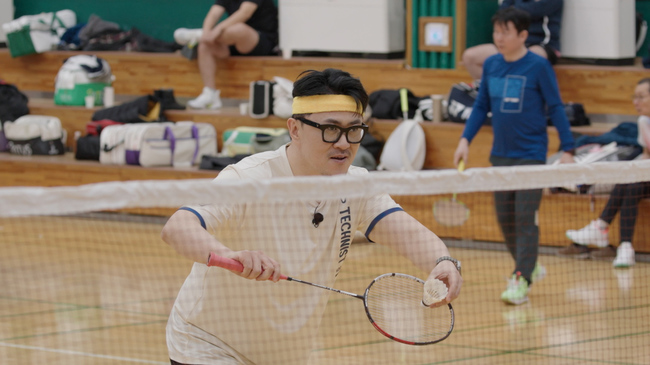 KBS ‘홍김동전’ 폐지→넷플릭스 ‘도라이버’ 부활…박인석 PD “그저 웃자고 만들어”