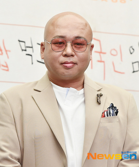 ‘상습 마약’ 돈 스파이크, 2년 형기 마치고 출소…레스토랑 운영