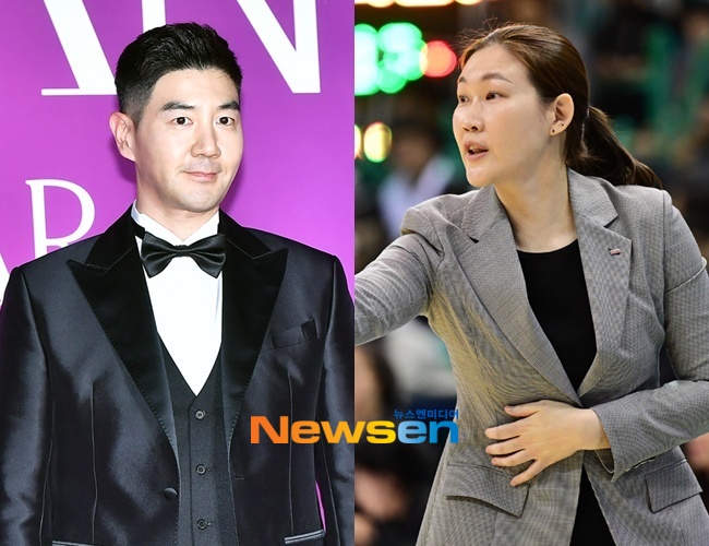 한상진, 박정은에 꽉 잡힌 일상 “아내가 많이 하는 말 ‘조용히 해, 그만’”(핑계고)