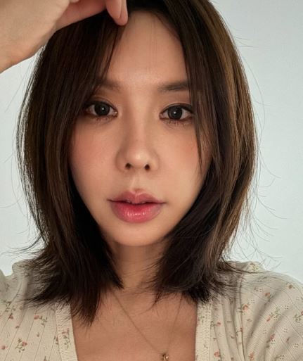 100억 CEO 김준희 “들창코에 돼지 같아” 악플 박제 빵터져, 만나고 싶다 러브콜