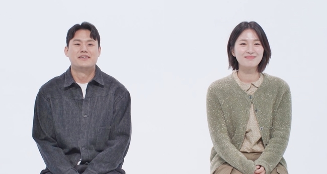 박승희, 양관식 현실판 남편과 이혼 고민까지 “운동보다 결혼생활 더 어려워” 눈물(동상이몽2)