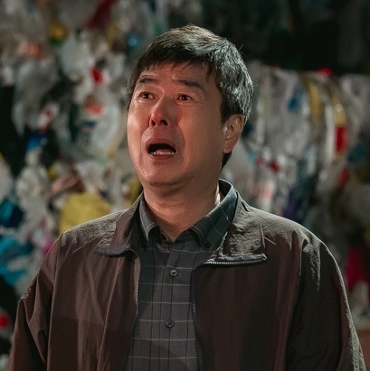 선우재덕, 357억 복권 1등 당첨 사실 알았다(대운을 잡아라)