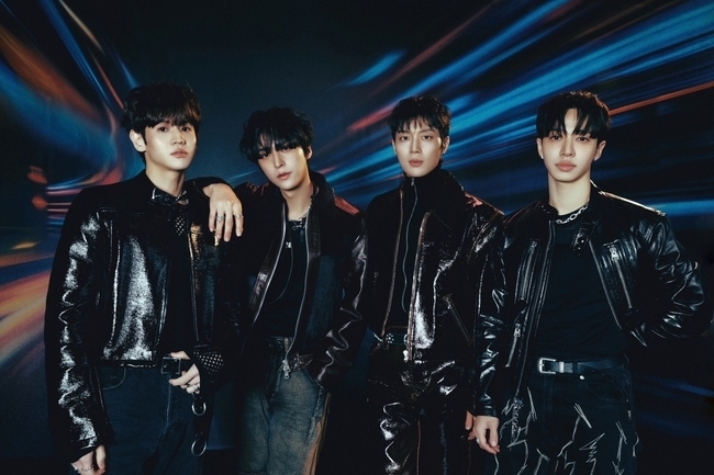 하이라이트 “9년만 되찾은 비스트 상표권, 이름만 들어도 울컥”