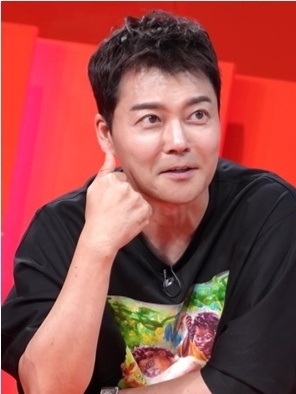 전현무, 성동구 명사특강 거절하더니 정원오 성동구청장 디스(사당귀)