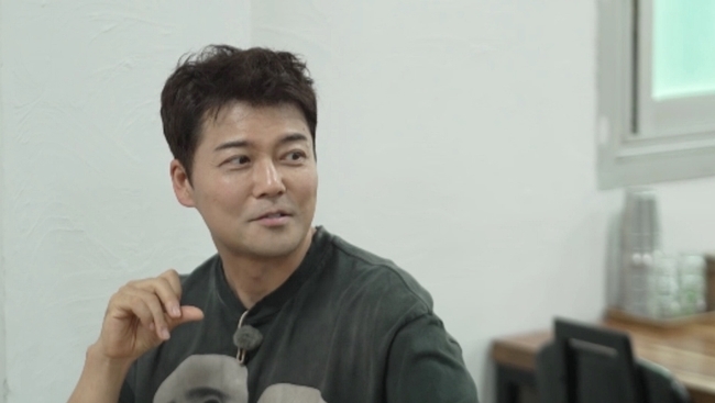 새신랑 곽튜브, 결혼 한 달 만 제대로 사고 쳤다 (전현무계획3)