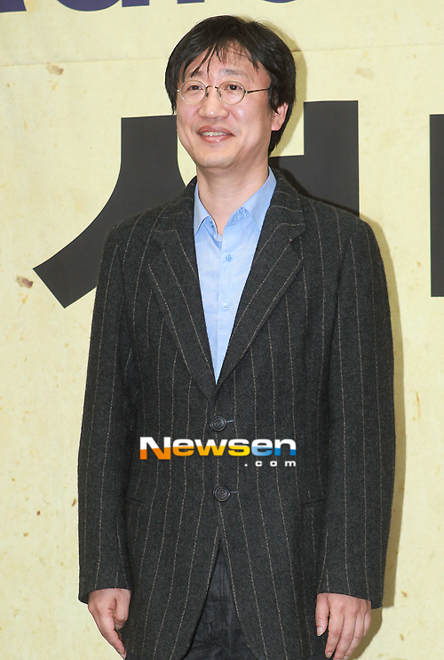 “가수 인기 없어져” 김광진 증권회사 일하다 ‘마법의 성’ 1위 등극 “1천 통 메일 터져”(불후)