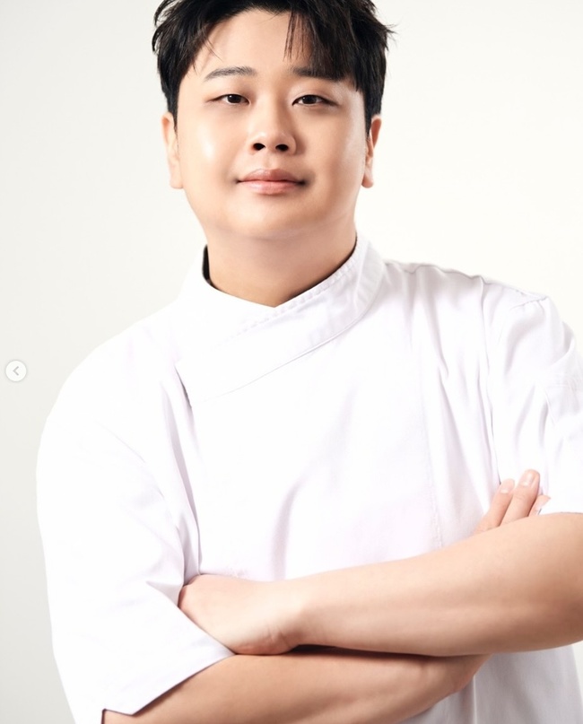 ‘흑백요리사’ 윤남노 4년 인연 식당 정리 후 새출발 솔직 심경 “사실 쫄았다”