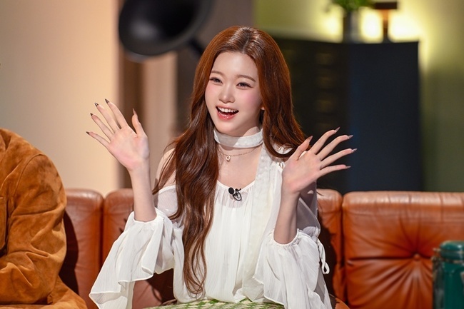 윤종신 이상민 김이나 ‘하트시그널5’에도 나온다…여전한 프로 과몰입러