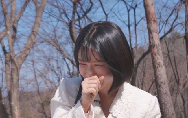 3. 시청자 반응과 SNS 반응의 차이