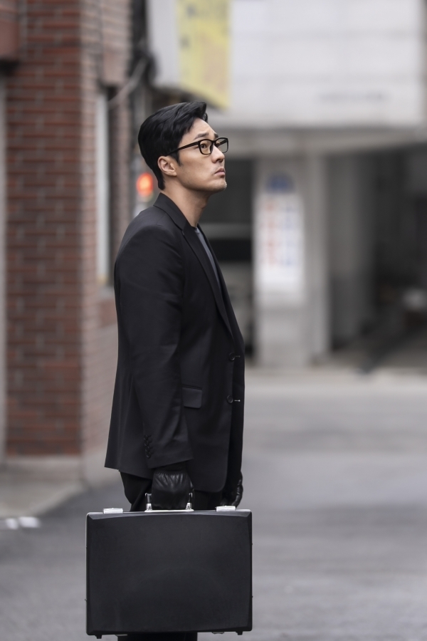 Bongkar Ending Webtoon Mr. Kim! Ternyata Nasib Anak Ji Sub Lebih Ngeri dari Dugaan 😱 202606271317192410 5 20260627132509955