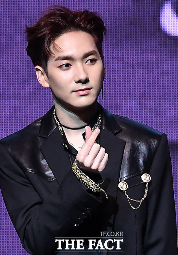 이세영·뉴이스트 아론 한양도성 많이 찾아주세요