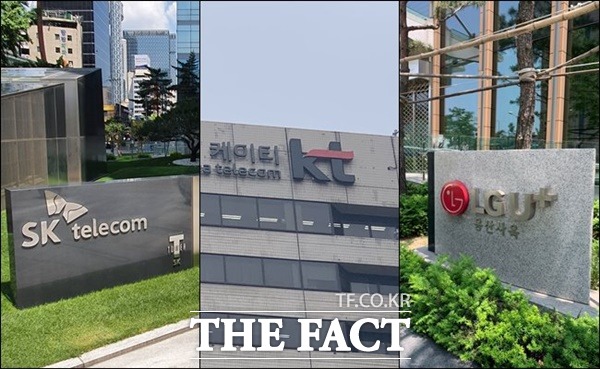 [TF비즈토크] 예견된 철수 닛산·인피니티…남은 일본차 벌벌