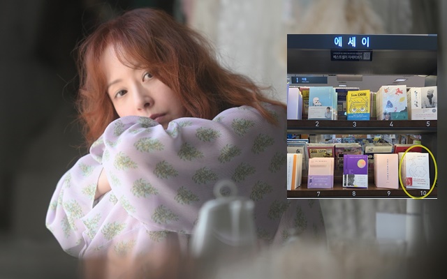 [강일홍의 스페셜인터뷰95-서정희] 절망 딛고 일어선 유쾌한 홀로서기ing