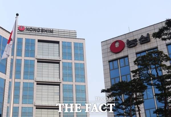 축구·야구? 우린 LOL 식품업계, e스포츠 마케팅 힘주는 이유