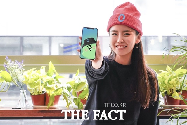 SKT·카카오, 1020 팬심 저격 위해 사죠영 만들었다