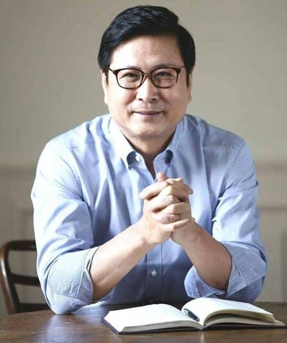 양희권 페리카나 회장, 미스터피자 인수 악수될까 묘수될까?