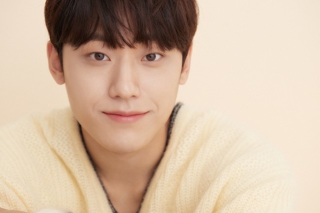 [TF인터뷰] 18 어게인 이도현, 미워할 수 없는 18살 아재