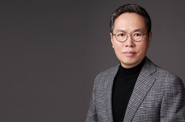 네고왕 잭팟 터뜨린 유근직 스킨푸드 대표, 장기 흥행 이어갈까