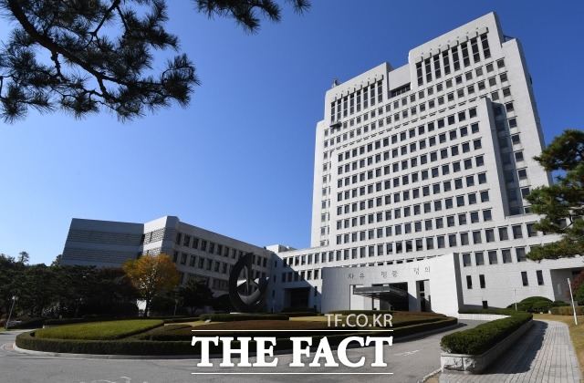 가짜 주장에 진짜 증거 낸 변호사, 대법원서 웃었다