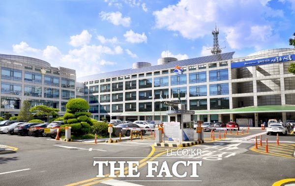 시흥시, 신혼부부 대상 전세대출금 이자지원 사업 시행