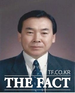 ㈜대호안전관리공사 박수웅 대표, 중소기업인 대회서 철탑산업훈장 받아