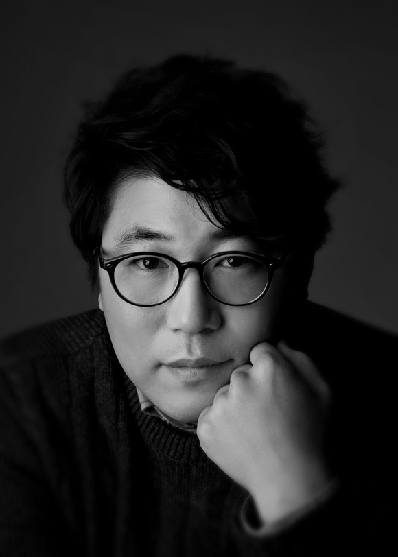 [인터뷰] 애드나인 프로젝트 숨은 명곡이란 말 영광