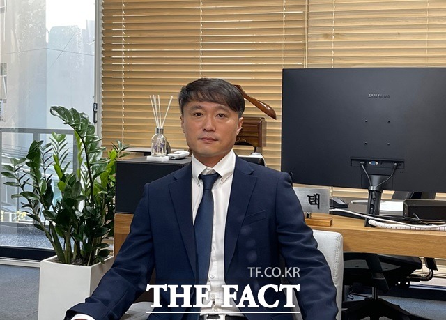 조선판스타 공연제작자 박권택, 국악 대중화에 인생 걸었다
